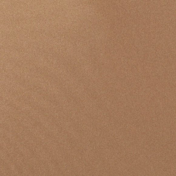 SKIMS -- SHINE JERSEY BANDEAU, SIENNA -- NWT - Picture 5 of 6